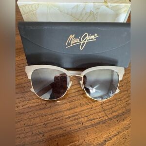 Maui Jim Lokelani Sunglasses